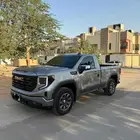 جمس سيرا 2024