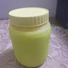 سمن