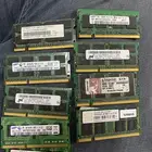 رامات لابتوب