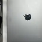 للبيع ماك بوك