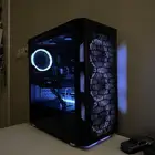 بي سي كامل نظيف