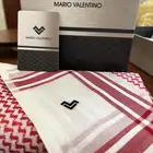 شماغ ماريو فلانتينو ايطالي