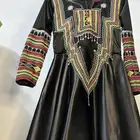جلابيه عسيري يوم التأسيس
