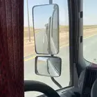 ماشي من بريده ل الرياض بكره الظهر