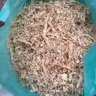 نشارة دواجن