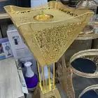 مبخره ذهبيه