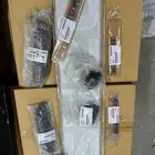 باب صندوق وصدام خلفي ايسوزو ديماكس 2023