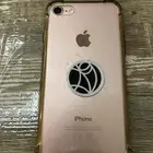 للبيع جوال ايفون 7 لتواصل  058 300 5306