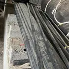 دنا درف او صفته دنا للبيع