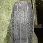 كفرات كامري 2014