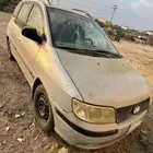 هونداي اقتصاديه 2006