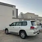 جيب جكسار 2009 شرط المحركات