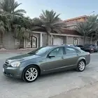 كابريس 2016 وكالة ممشى 111