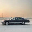 كدلك فليتوود للبيع