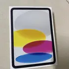 ايباد A16 (الجيل الحادي عشر) 128 قيقا