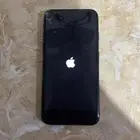 ايفون 7 اسود