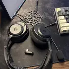 سماعة ستيل سيريس قيمنق