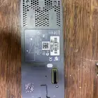 هاردسك اكسبوكس360فيها 300لعبة