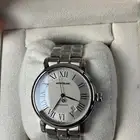 مونت بلان - Montblanc watch