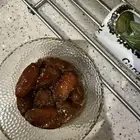 تمر صفري علب فول و علب وسط