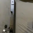 سماعة سبيكر سامسونج