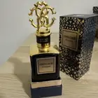 عطر روبيرتو كافالي للجنسين