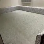مكيفات