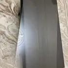 طاولة قهوة