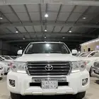 ( تم البيع )
