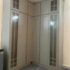 دواليب خزاين ملابس