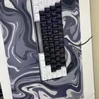 ماوس وكيبورد للبيع او البدل