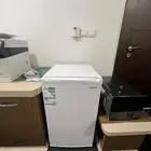 أثاث طابعات كاميرات سنترال ثلاجات مكرويف مكاتب