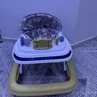 للبيع أجهزة وأدوات أطفال بحالة ممتازه