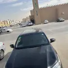 فورشنر 2017 للبيع