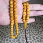 سبحه كهرمان قديم