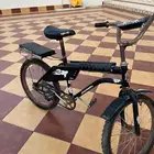 سيكل رامبو للبيع