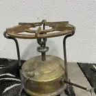 دافور تراثي