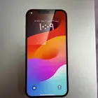 ايفون 12برو ماكس