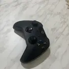 يد اكس بوكس