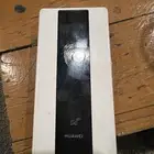 راوتر هواوي5G