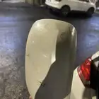 مرايه افالون للبيع