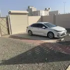 توصيل داخل بيشه وخارجها
