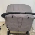 دراجت توام