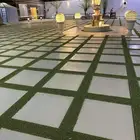 استراحة للبيع
