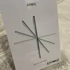 اثنين تابلت جديد