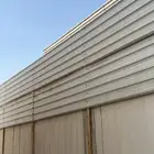 40 متر شينكو مع حامي حرامي مع 2 دريشة المنيوم