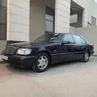 الرياض