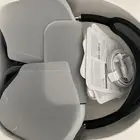 سماعات AirPods Max - طبق الأصل