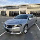 شفروليه امبالا 2016 LT