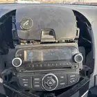 مسجل كروز بلوتوث